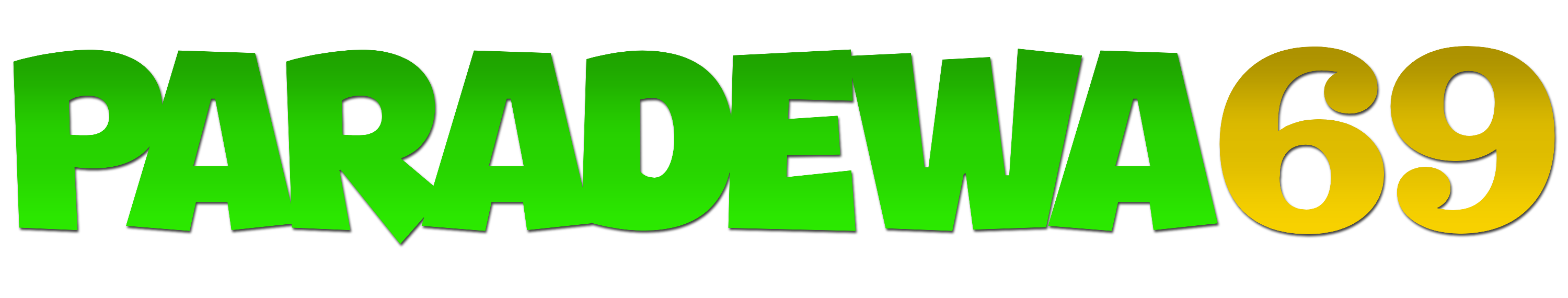 paradewa69